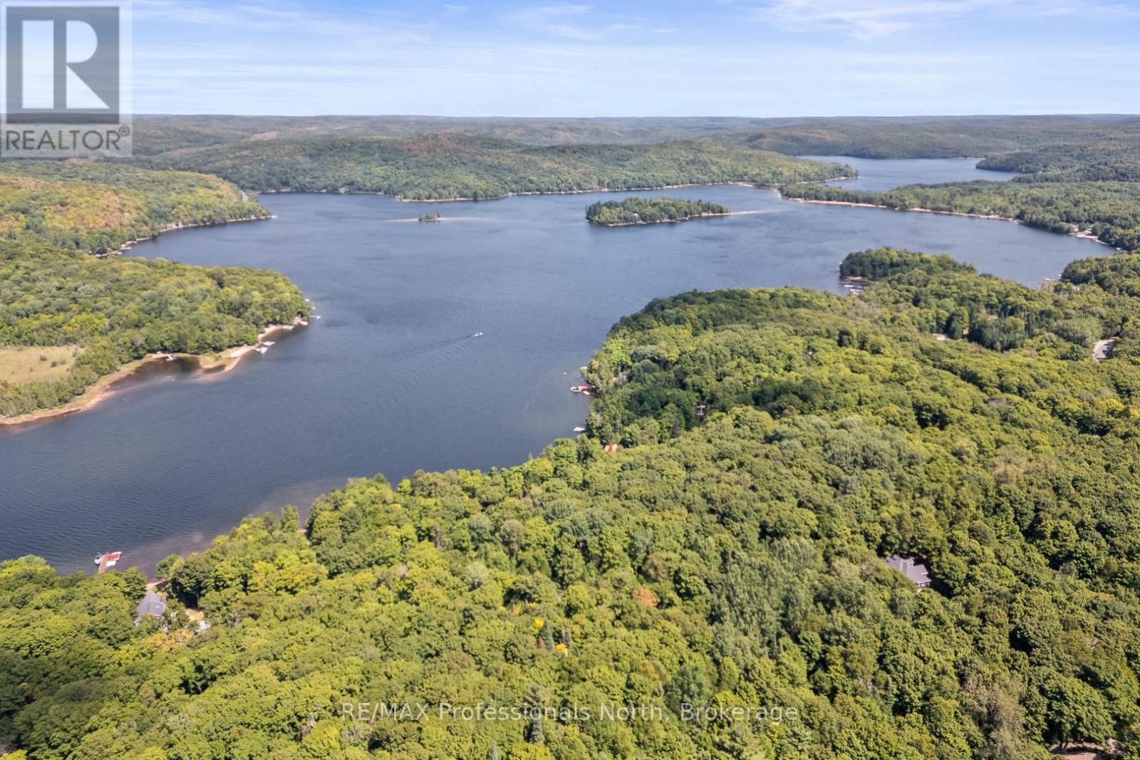 1076 Angel Road, Dysart Et Al (Guilford), Ontario  K0M 1M0 - Photo 50 - X12688670