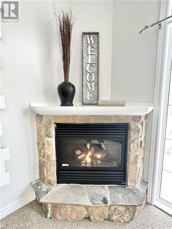 20 - 1579 Anstruther Lake Road, North Kawartha, Ontario K0L 1A0 - Photo 15 - X12688758