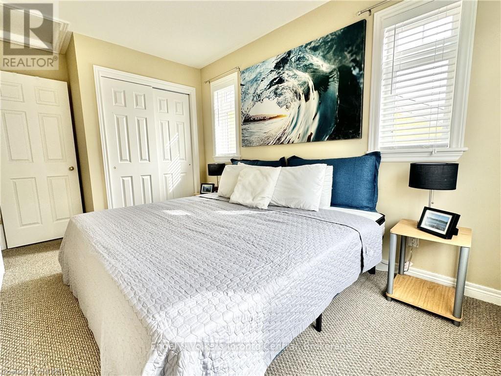 20 - 1579 Anstruther Lake Road, North Kawartha, Ontario K0L 1A0 - Photo 20 - X12688758