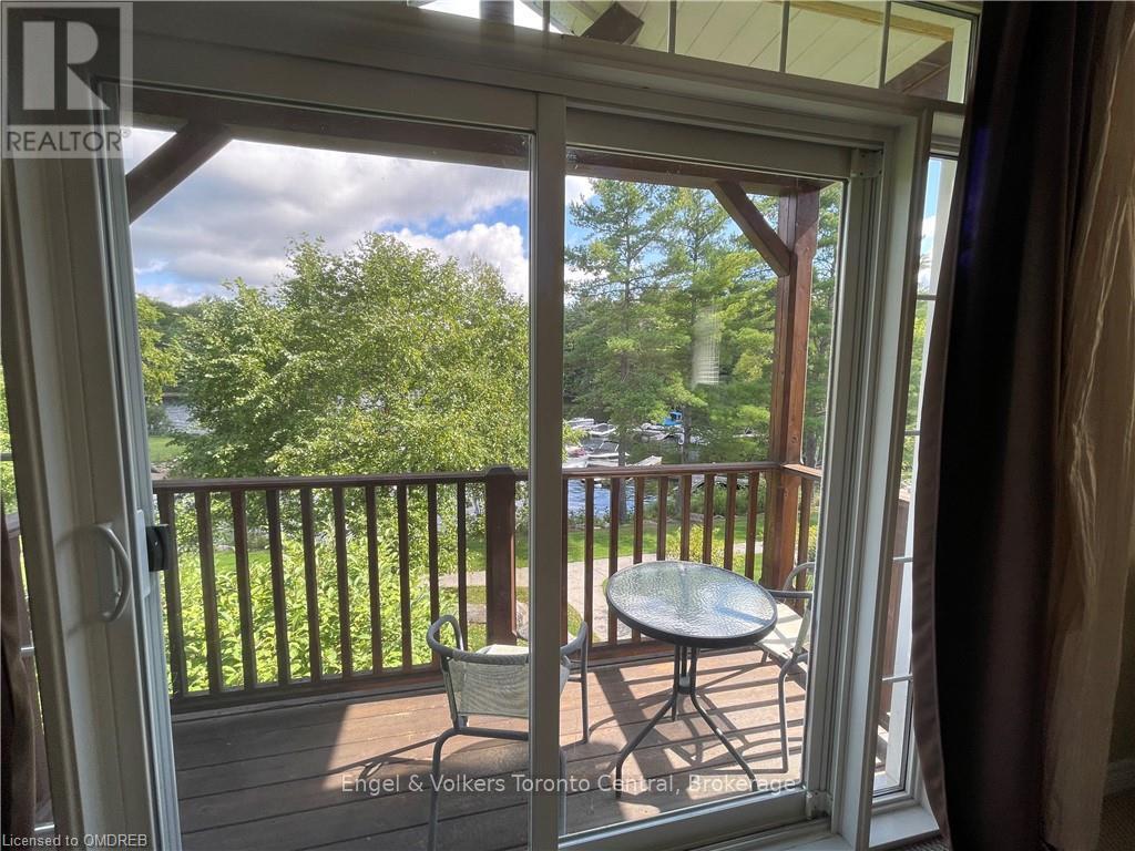 20 - 1579 Anstruther Lake Road, North Kawartha, Ontario K0L 1A0 - Photo 26 - X12688758