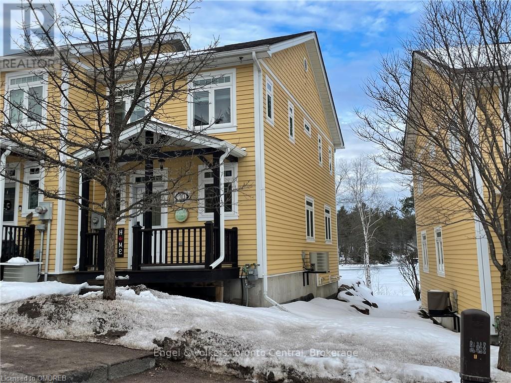 20 - 1579 Anstruther Lake Road, North Kawartha, Ontario K0L 1A0 - Photo 3 - X12688758