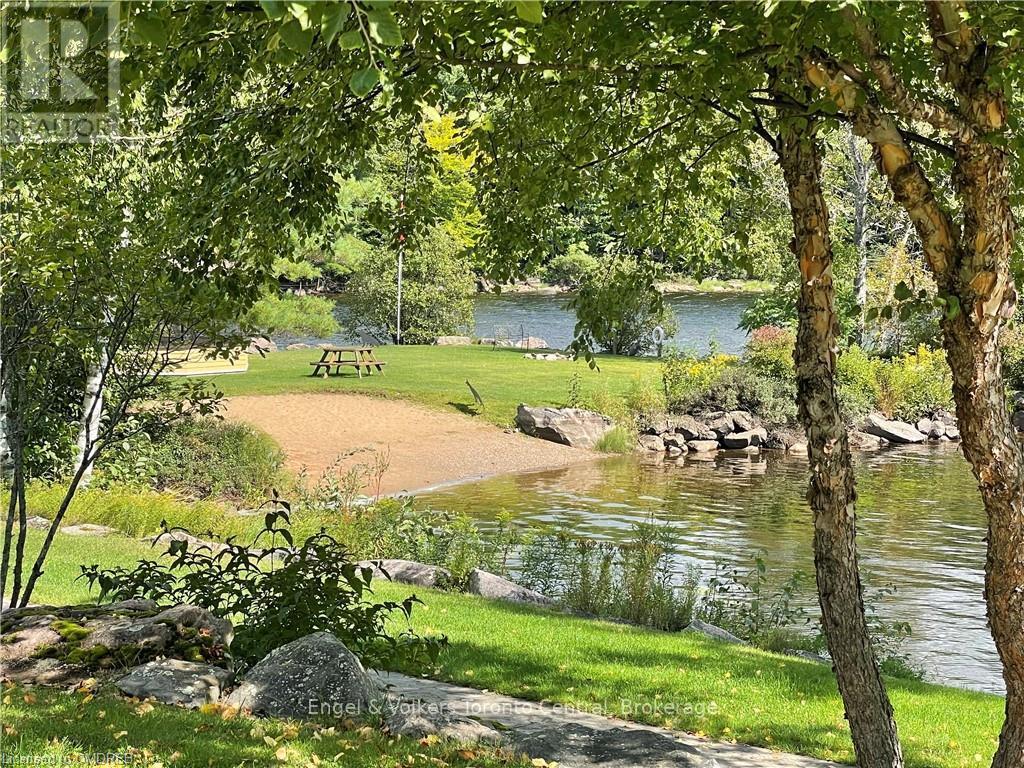 20 - 1579 Anstruther Lake Road, North Kawartha, Ontario K0L 1A0 - Photo 36 - X12688758