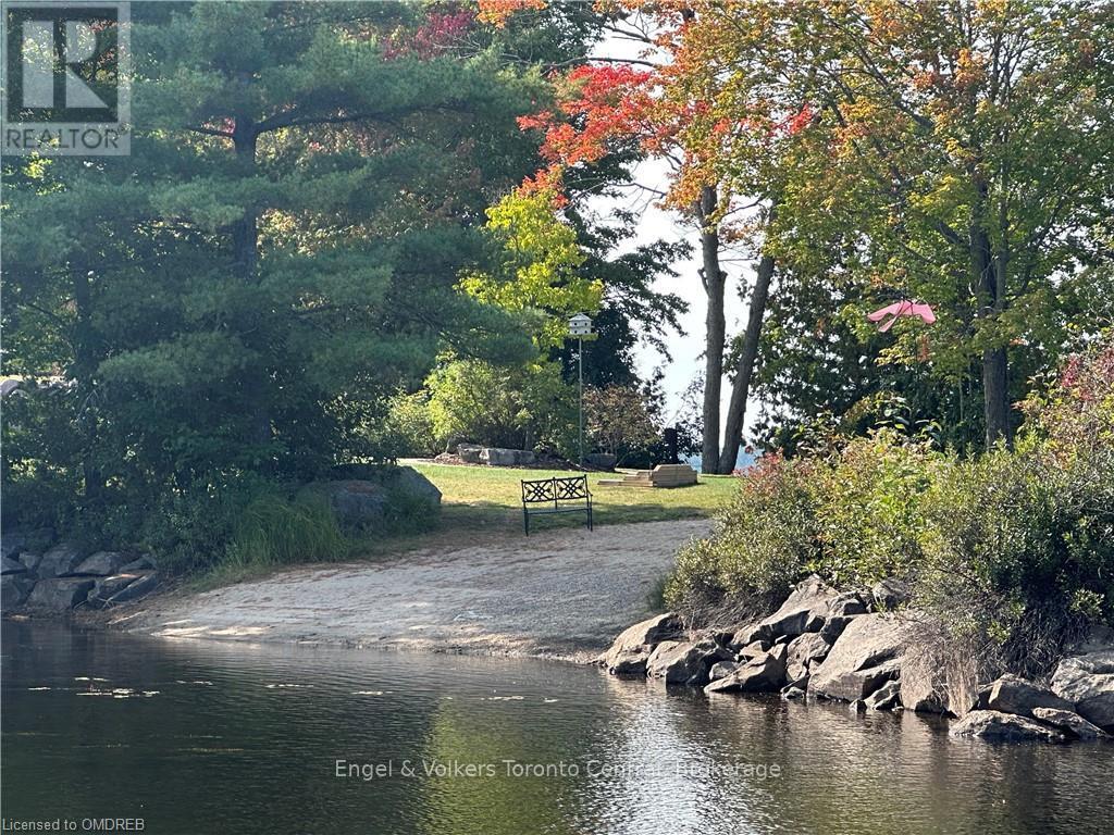 20 - 1579 Anstruther Lake Road, North Kawartha, Ontario K0L 1A0 - Photo 38 - X12688758