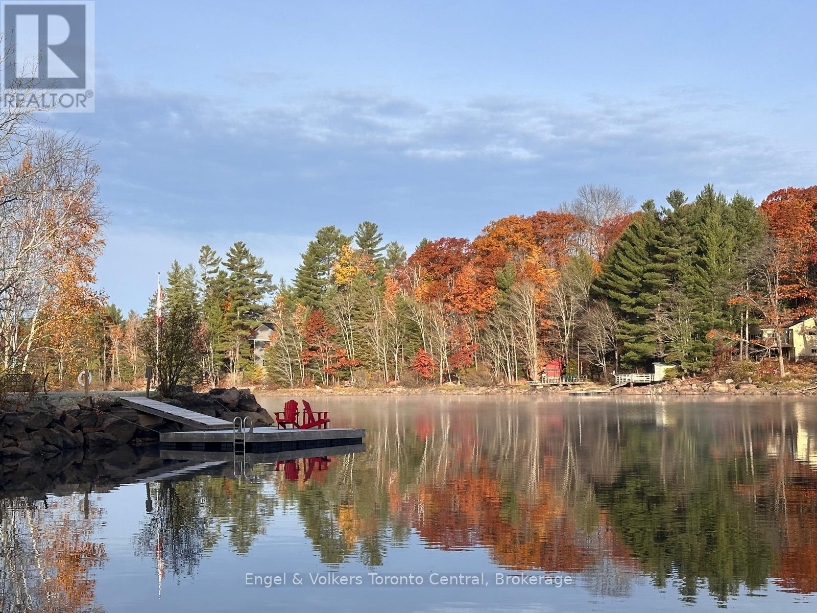 20 - 1579 Anstruther Lake Road, North Kawartha, Ontario K0L 1A0 - Photo 39 - X12688758