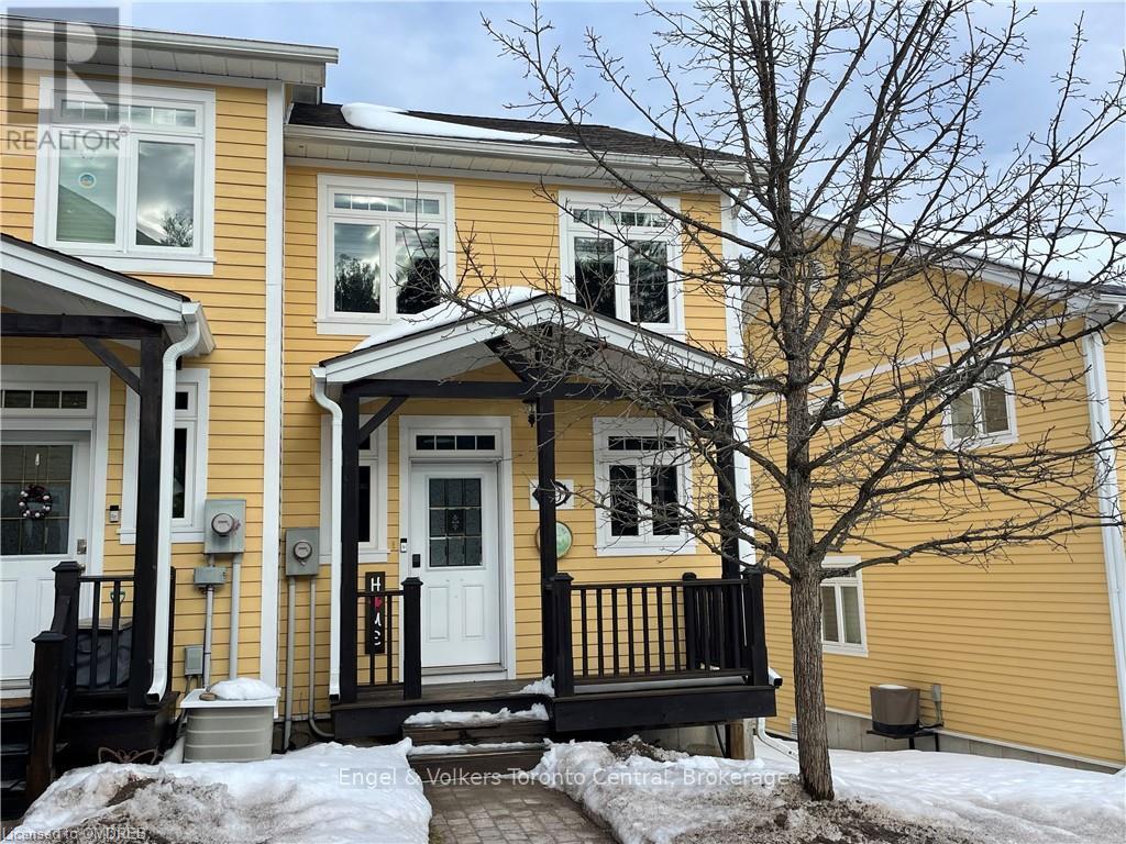 20 - 1579 Anstruther Lake Road, North Kawartha, Ontario K0L 1A0 - Photo 4 - X12688758