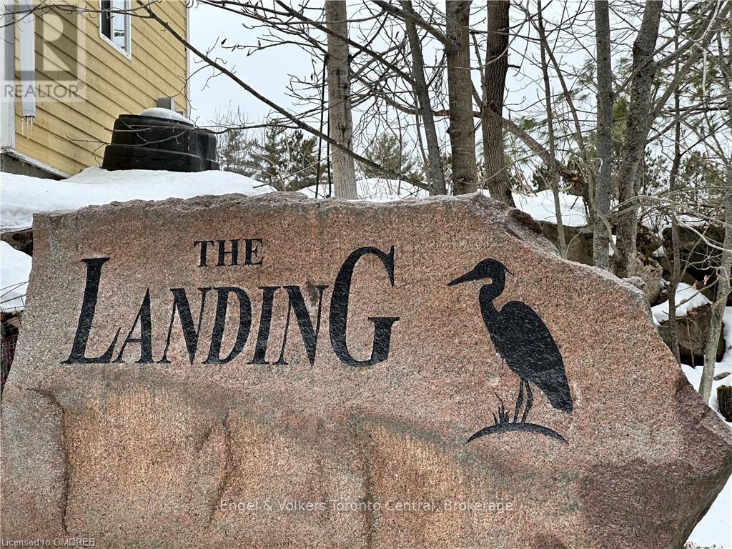 20 - 1579 Anstruther Lake Road, North Kawartha, Ontario K0L 1A0 - Photo 41 - X12688758