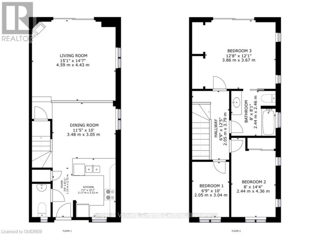 20 - 1579 Anstruther Lake Road, North Kawartha, Ontario K0L 1A0 - Photo 45 - X12688758