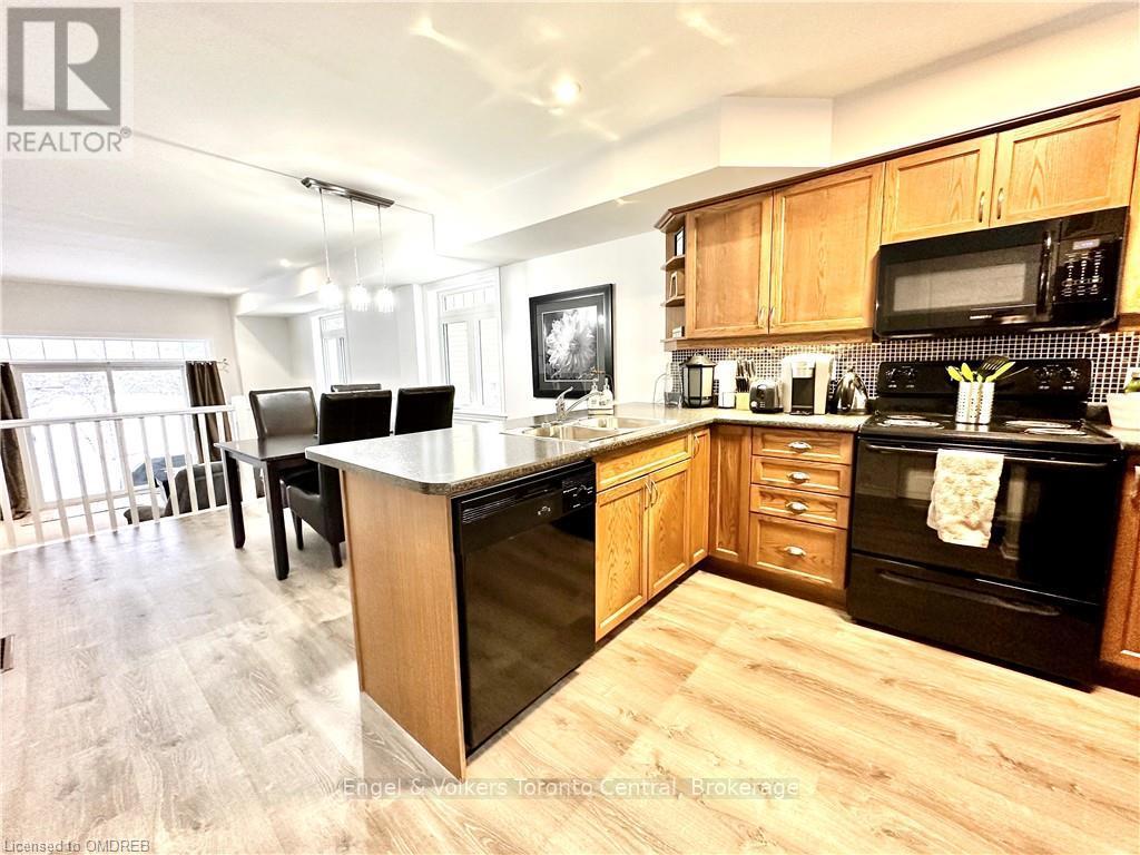 20 - 1579 Anstruther Lake Road, North Kawartha, Ontario K0L 1A0 - Photo 8 - X12688758