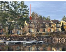 20 - 1579 ANSTRUTHER LAKE ROAD, North Kawartha, Ontario