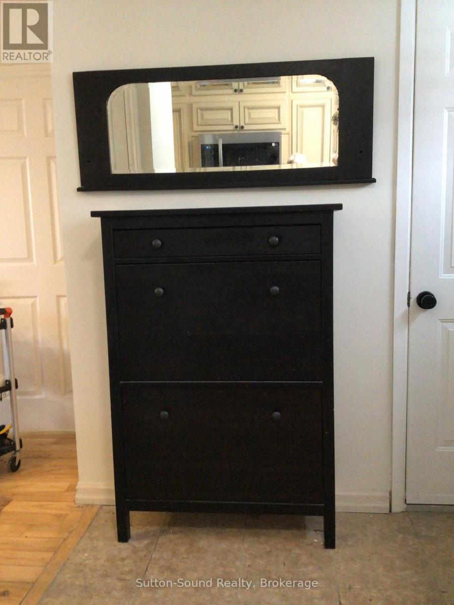 89 - 89 Laurie Crescent, Owen Sound, Ontario  N4K 6C3 - Photo 10 - X12688860