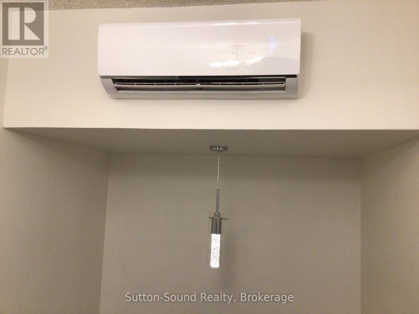 89 - 89 Laurie Crescent, Owen Sound, Ontario  N4K 6C3 - Photo 11 - X12688860