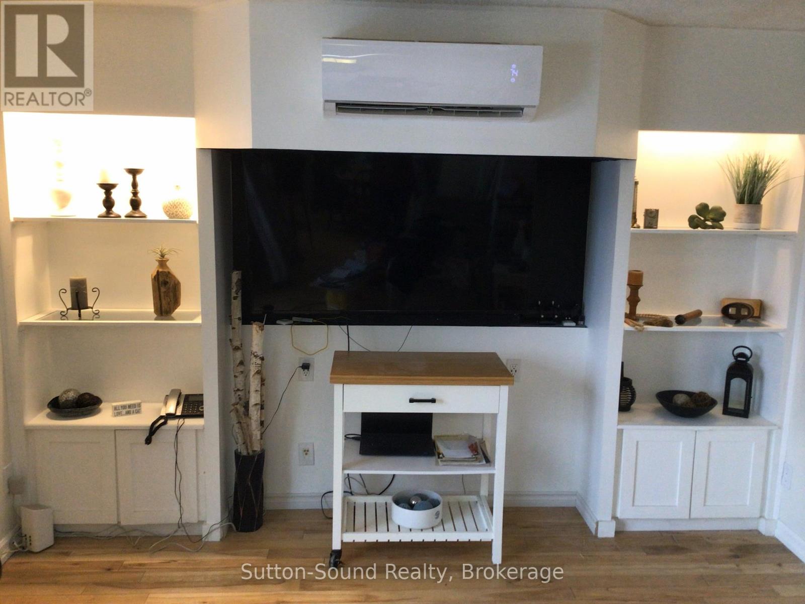 89 - 89 Laurie Crescent, Owen Sound, Ontario  N4K 6C3 - Photo 3 - X12688860