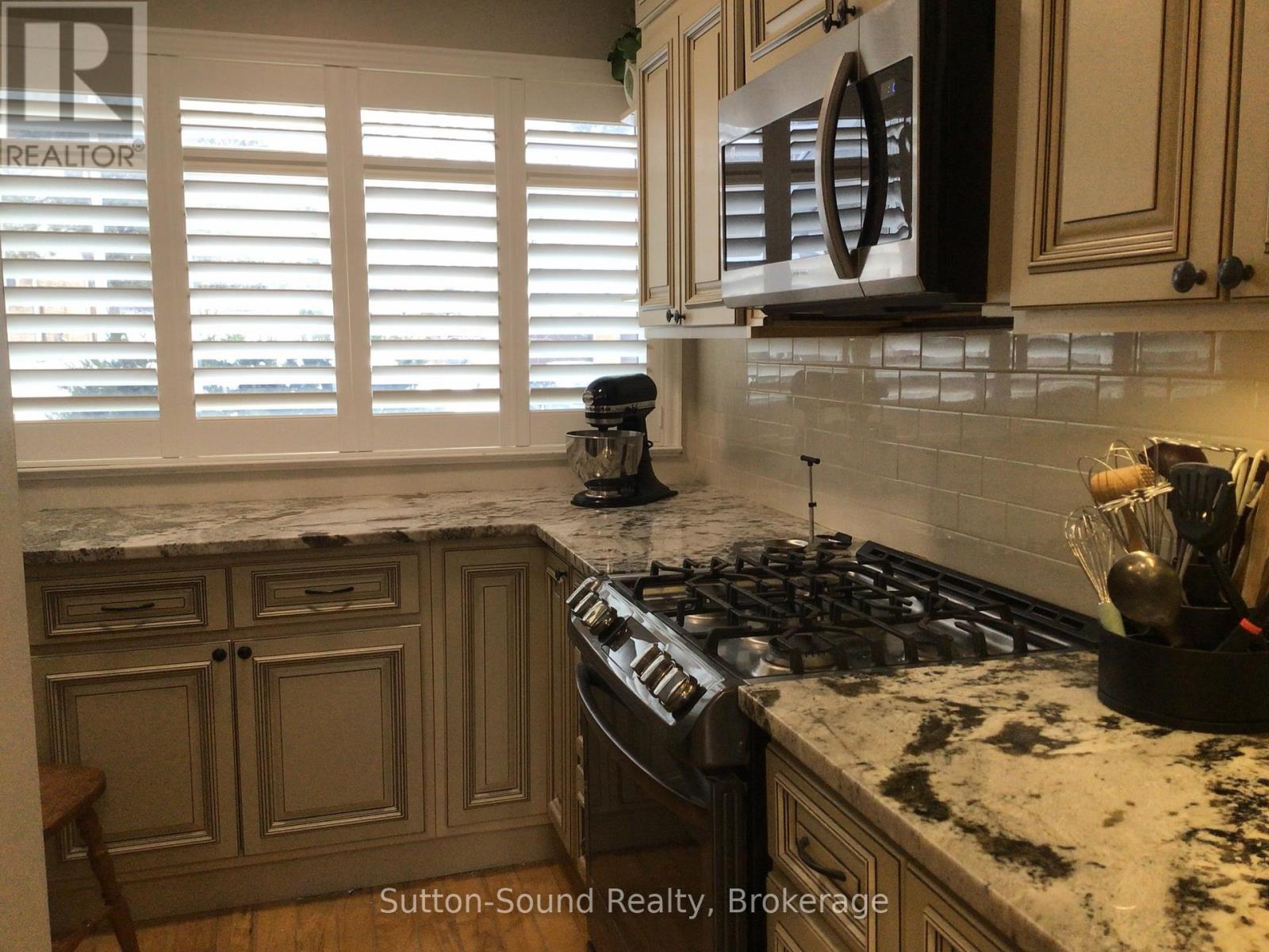 89 - 89 Laurie Crescent, Owen Sound, Ontario  N4K 6C3 - Photo 4 - X12688860