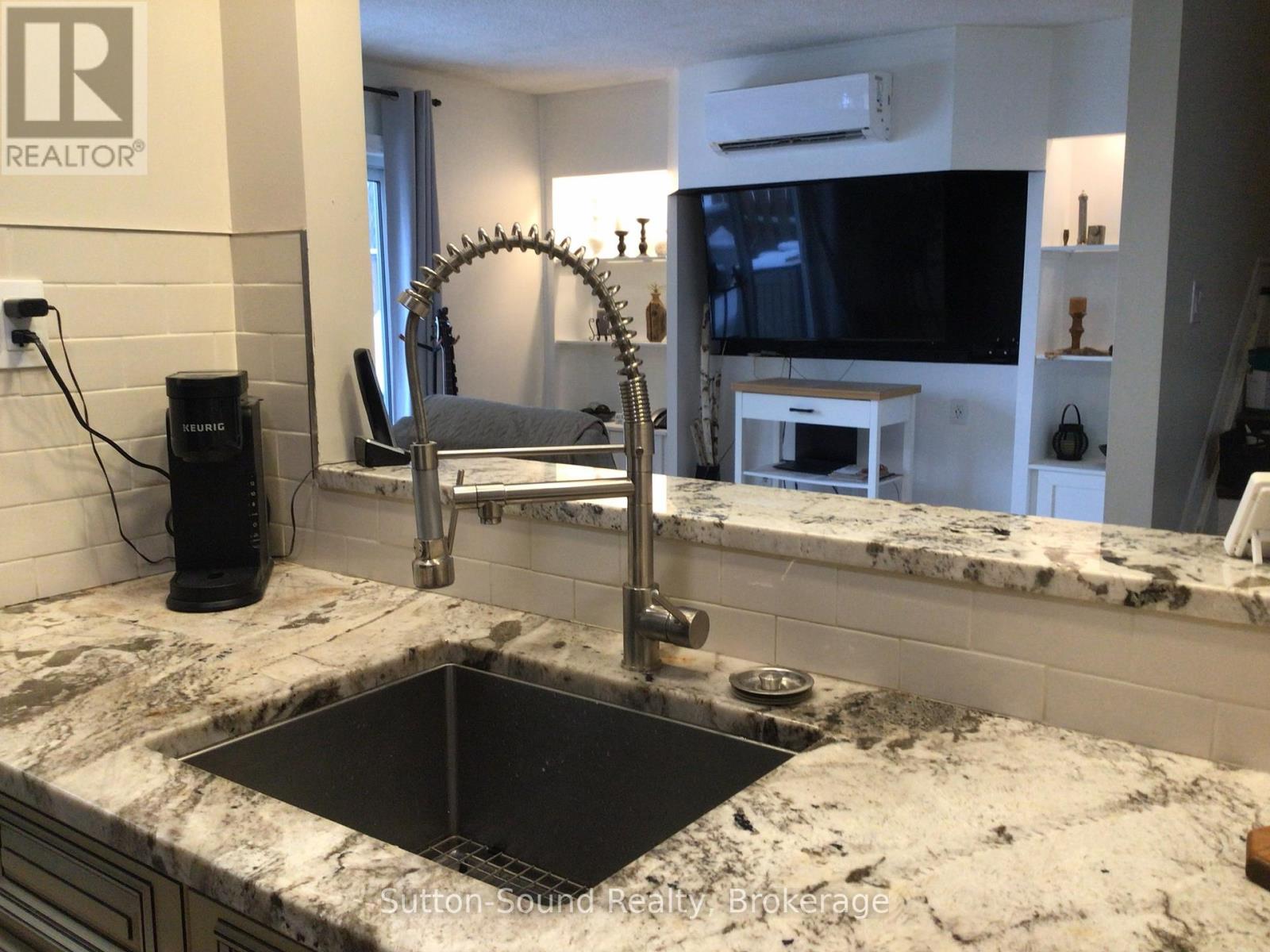 89 - 89 Laurie Crescent, Owen Sound, Ontario  N4K 6C3 - Photo 5 - X12688860