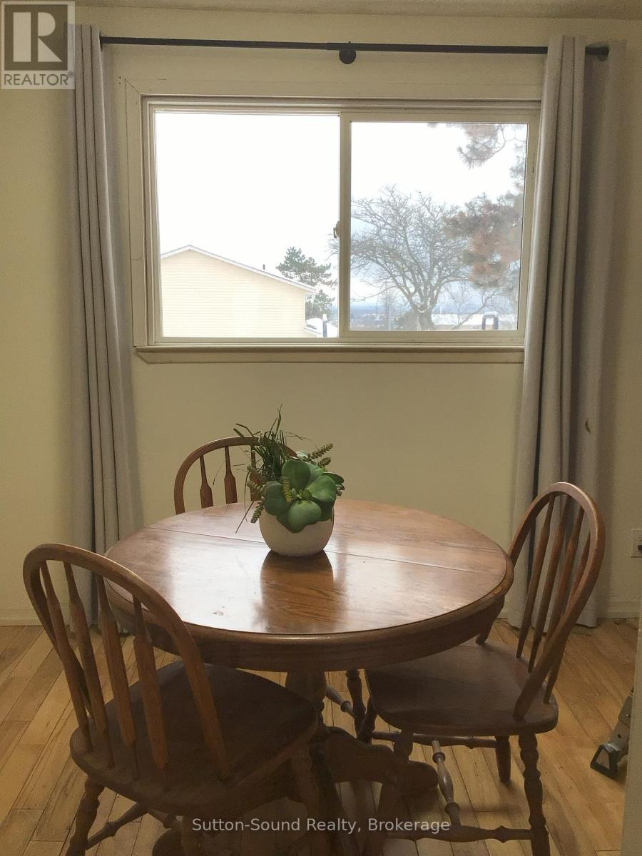 89 - 89 Laurie Crescent, Owen Sound, Ontario  N4K 6C3 - Photo 7 - X12688860