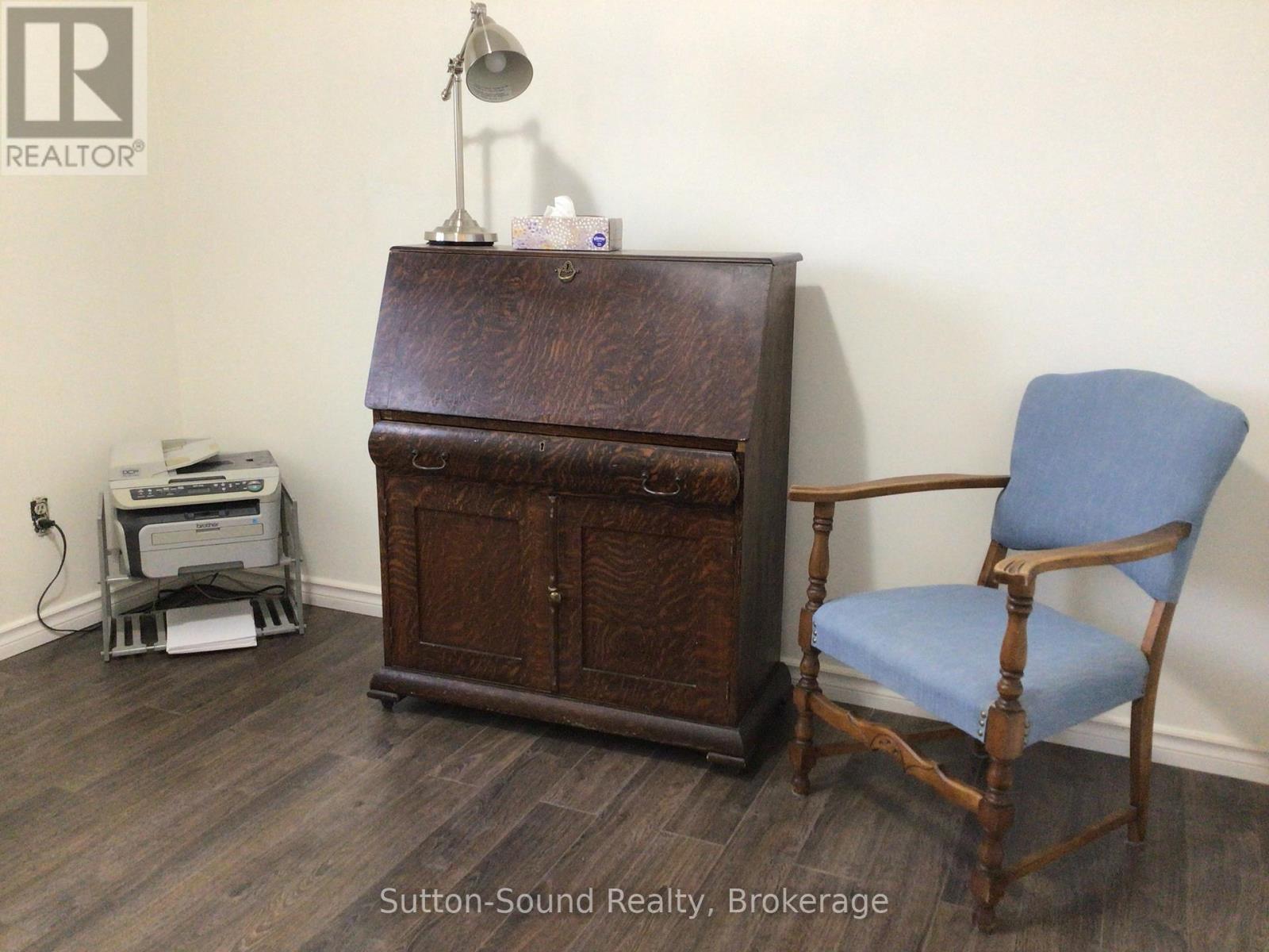 89 - 89 Laurie Crescent, Owen Sound, Ontario  N4K 6C3 - Photo 8 - X12688860