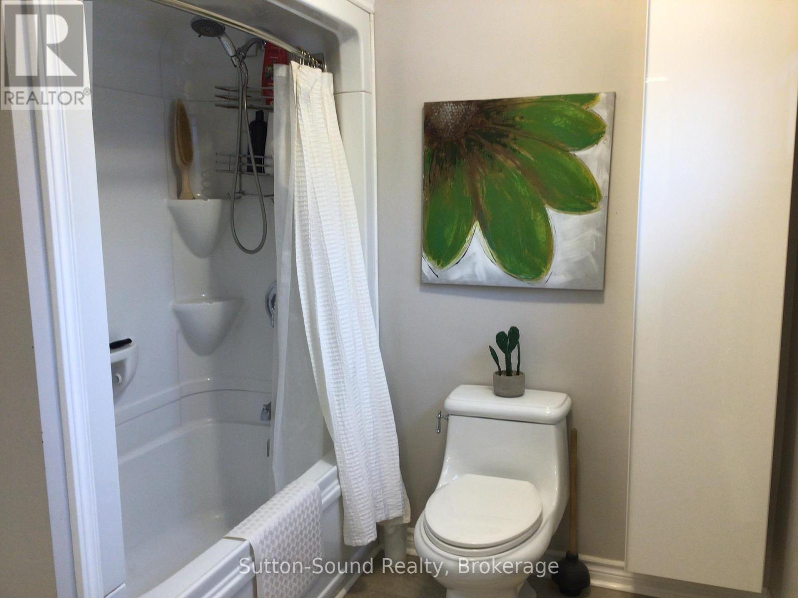 89 - 89 Laurie Crescent, Owen Sound, Ontario  N4K 6C3 - Photo 9 - X12688860