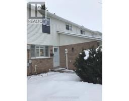 89 - 89 LAURIE CRESCENT, Owen Sound, Ontario