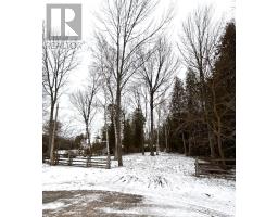 309 VICTORIA STREET, Kincardine, Ontario