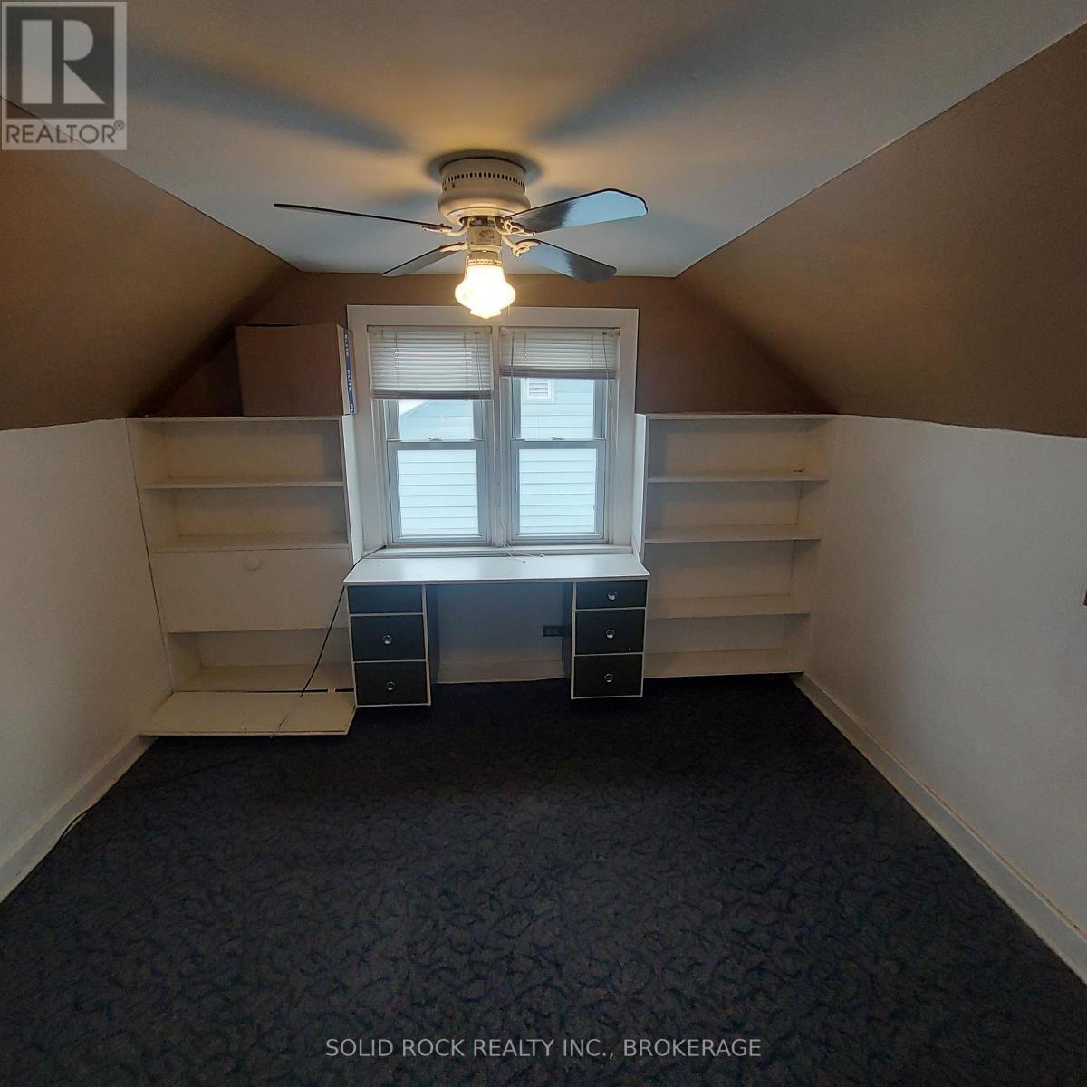 7 Orchard Drive, Belleville, Ontario K8P 2K2 - Photo 11 - X12688678