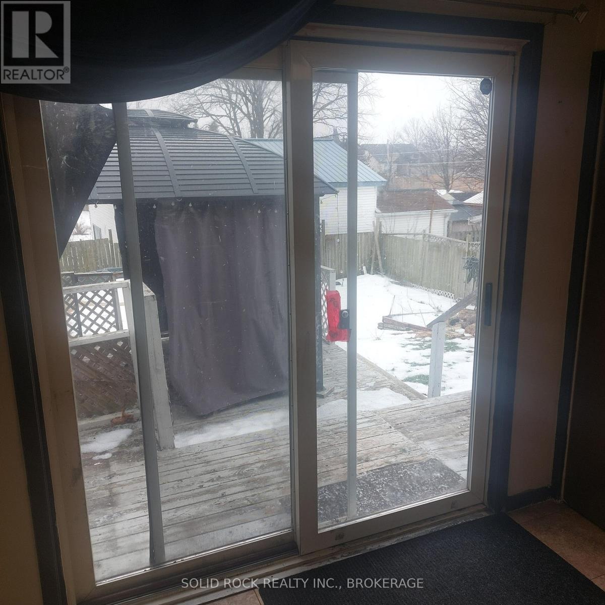 7 Orchard Drive, Belleville, Ontario K8P 2K2 - Photo 12 - X12688678