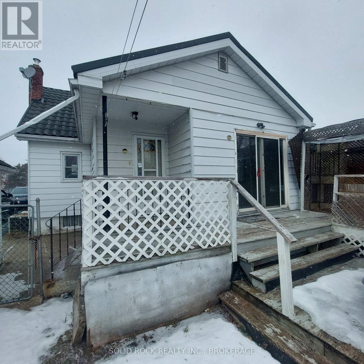 7 Orchard Drive, Belleville, Ontario K8P 2K2 - Photo 13 - X12688678