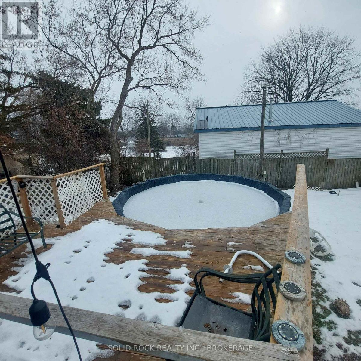 7 Orchard Drive, Belleville, Ontario K8P 2K2 - Photo 14 - X12688678