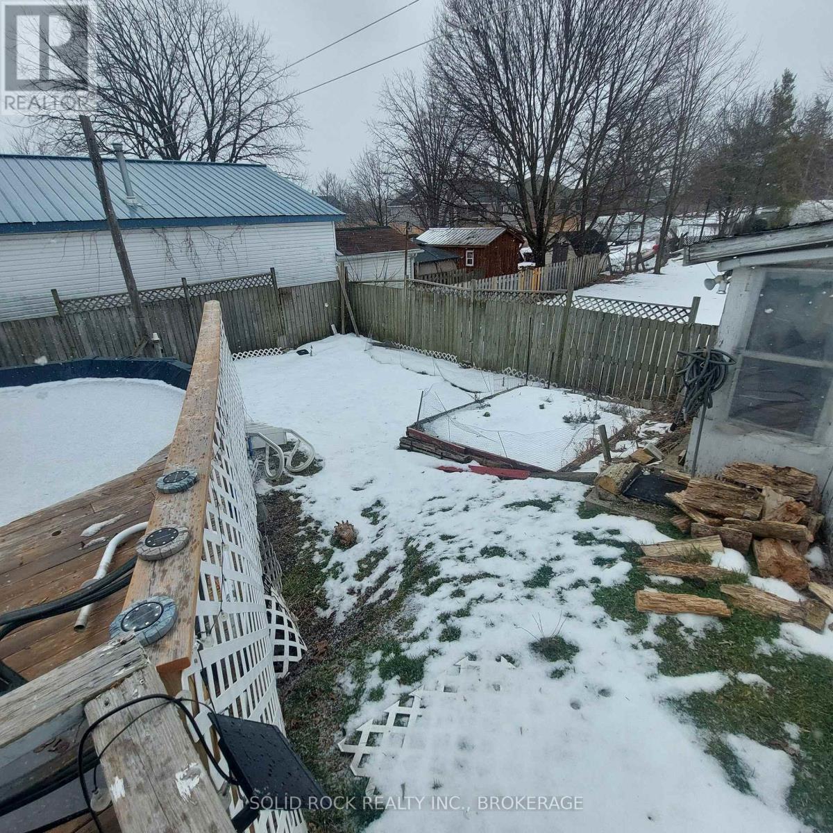 7 Orchard Drive, Belleville, Ontario K8P 2K2 - Photo 15 - X12688678