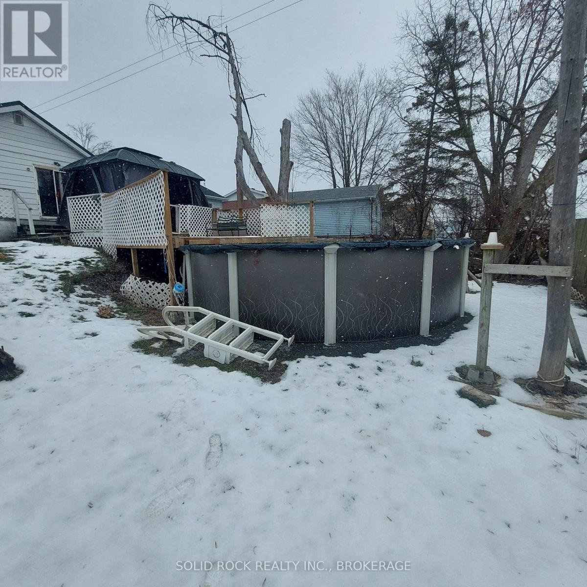 7 Orchard Drive, Belleville, Ontario K8P 2K2 - Photo 16 - X12688678