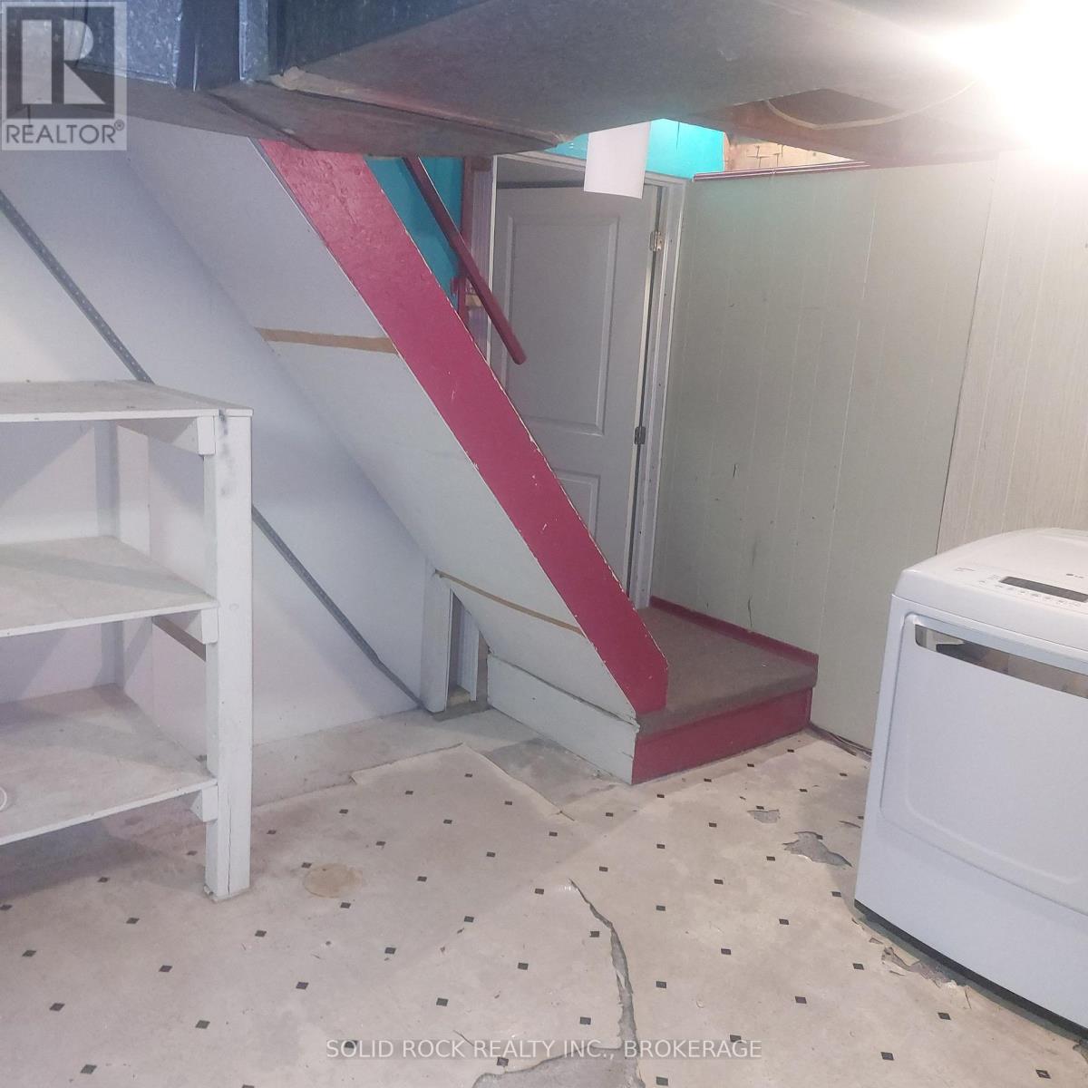 7 Orchard Drive, Belleville, Ontario K8P 2K2 - Photo 20 - X12688678