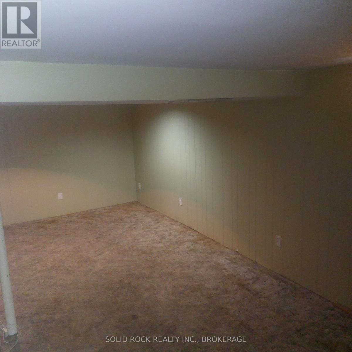 7 Orchard Drive, Belleville, Ontario K8P 2K2 - Photo 21 - X12688678