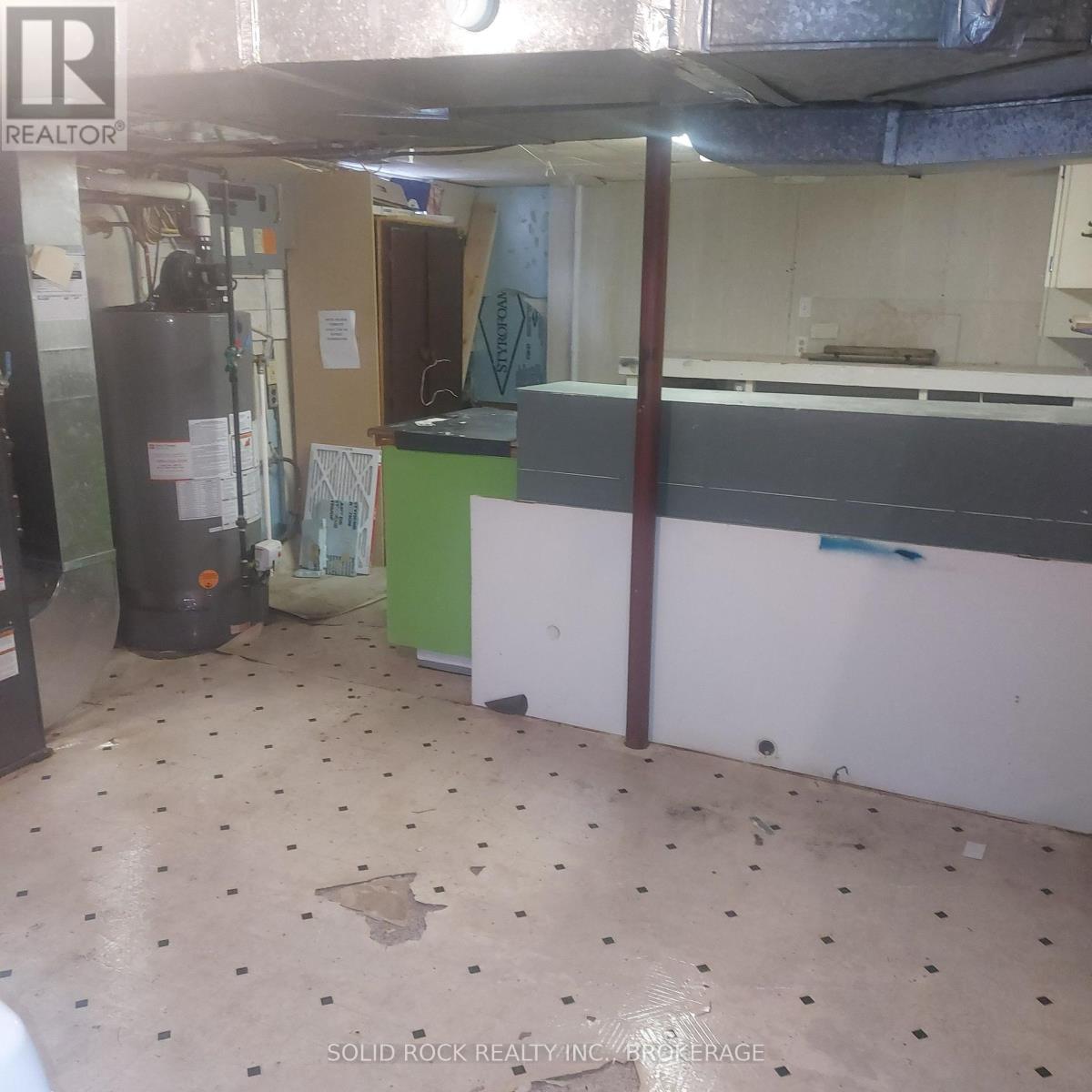 7 Orchard Drive, Belleville, Ontario K8P 2K2 - Photo 22 - X12688678