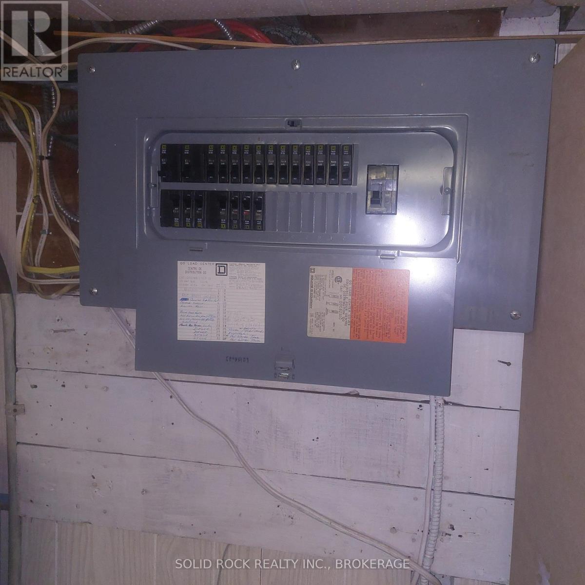 7 Orchard Drive, Belleville, Ontario K8P 2K2 - Photo 24 - X12688678