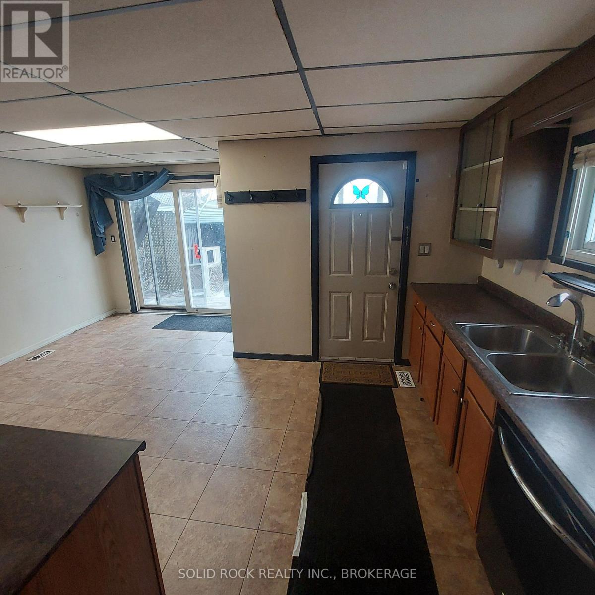 7 Orchard Drive, Belleville, Ontario K8P 2K2 - Photo 6 - X12688678