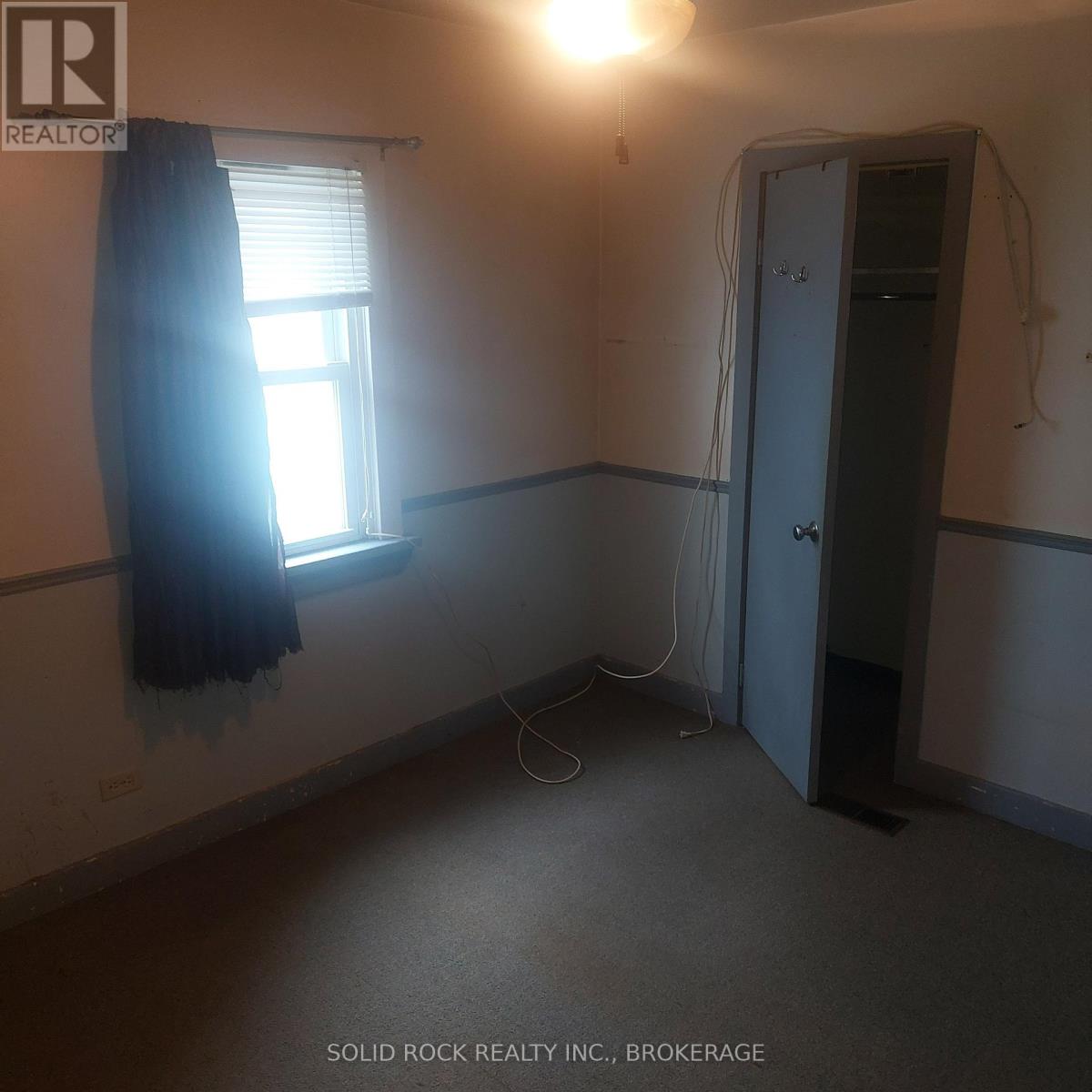 7 Orchard Drive, Belleville, Ontario K8P 2K2 - Photo 7 - X12688678