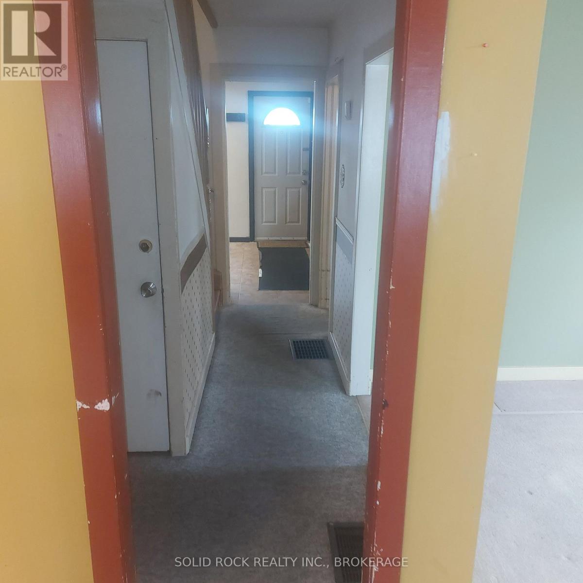 7 Orchard Drive, Belleville, Ontario K8P 2K2 - Photo 8 - X12688678