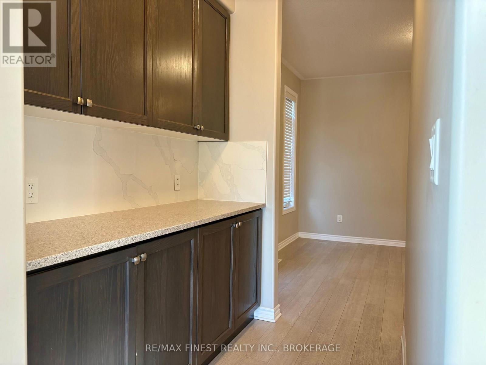 1621 Brookedayle Avenue, Kingston, Ontario  K7P 0S8 - Photo 11 - X12688804