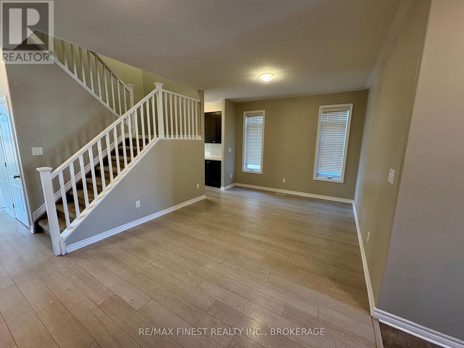 1621 Brookedayle Avenue, Kingston, Ontario  K7P 0S8 - Photo 12 - X12688804