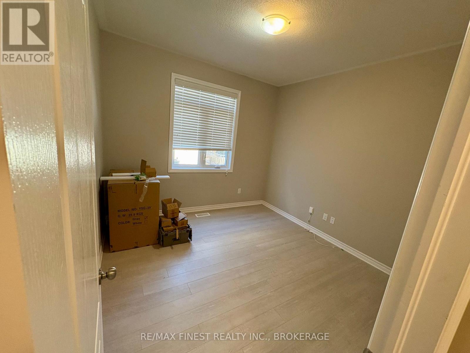 1621 Brookedayle Avenue, Kingston, Ontario  K7P 0S8 - Photo 13 - X12688804