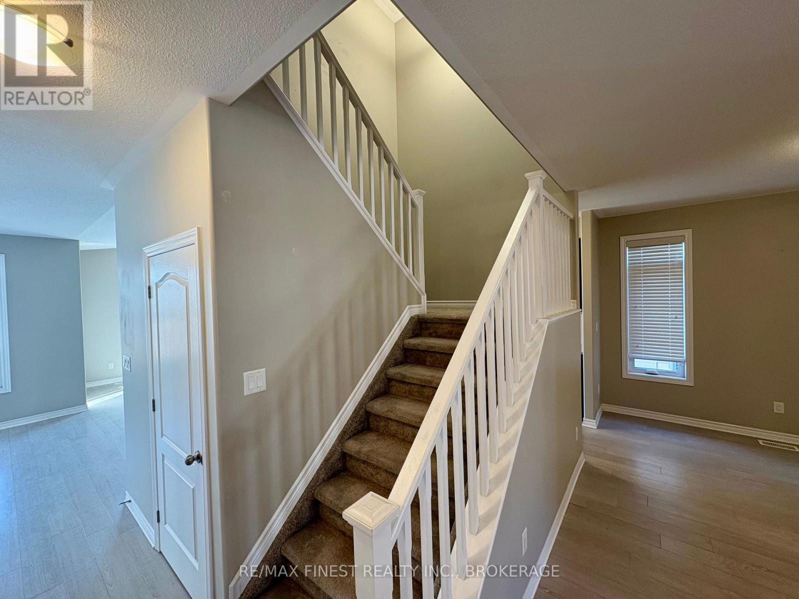 1621 Brookedayle Avenue, Kingston, Ontario  K7P 0S8 - Photo 15 - X12688804