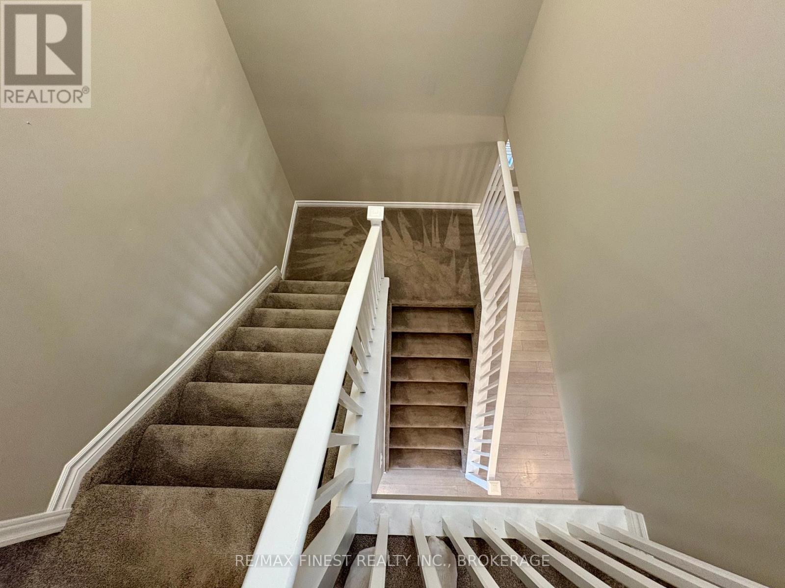 1621 Brookedayle Avenue, Kingston, Ontario  K7P 0S8 - Photo 16 - X12688804