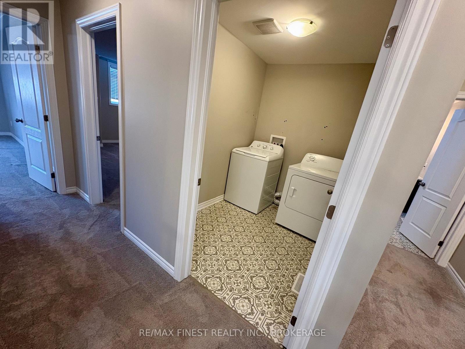 1621 Brookedayle Avenue, Kingston, Ontario  K7P 0S8 - Photo 17 - X12688804