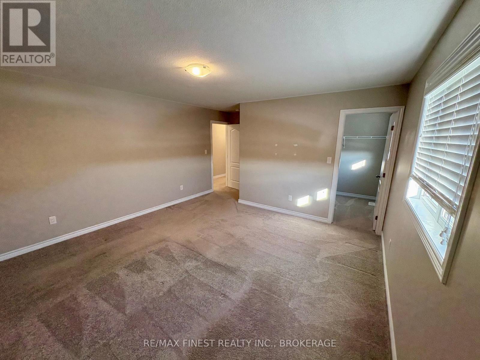 1621 Brookedayle Avenue, Kingston, Ontario  K7P 0S8 - Photo 18 - X12688804