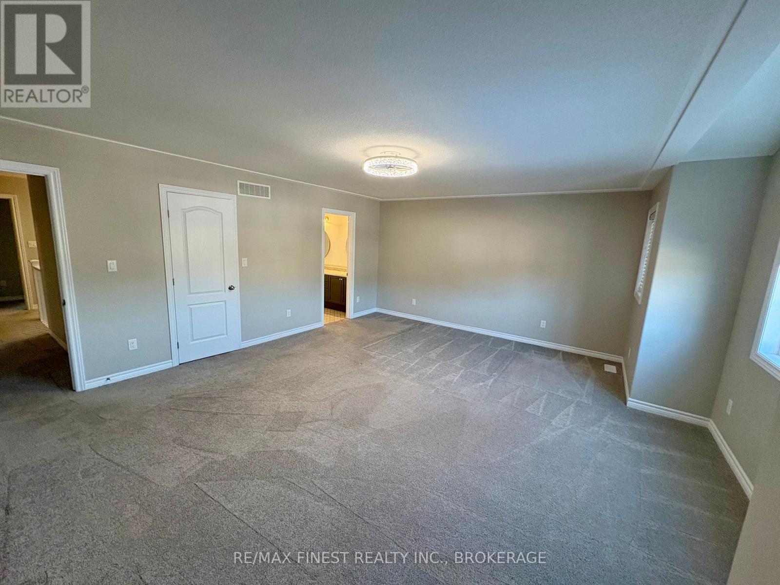 1621 Brookedayle Avenue, Kingston, Ontario  K7P 0S8 - Photo 21 - X12688804