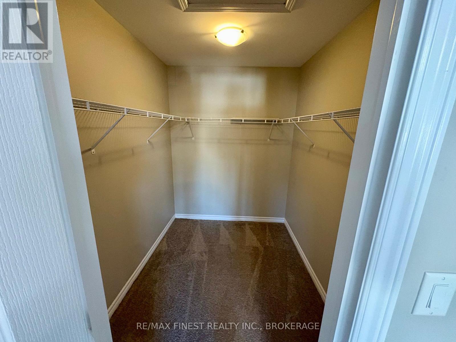 1621 Brookedayle Avenue, Kingston, Ontario  K7P 0S8 - Photo 22 - X12688804