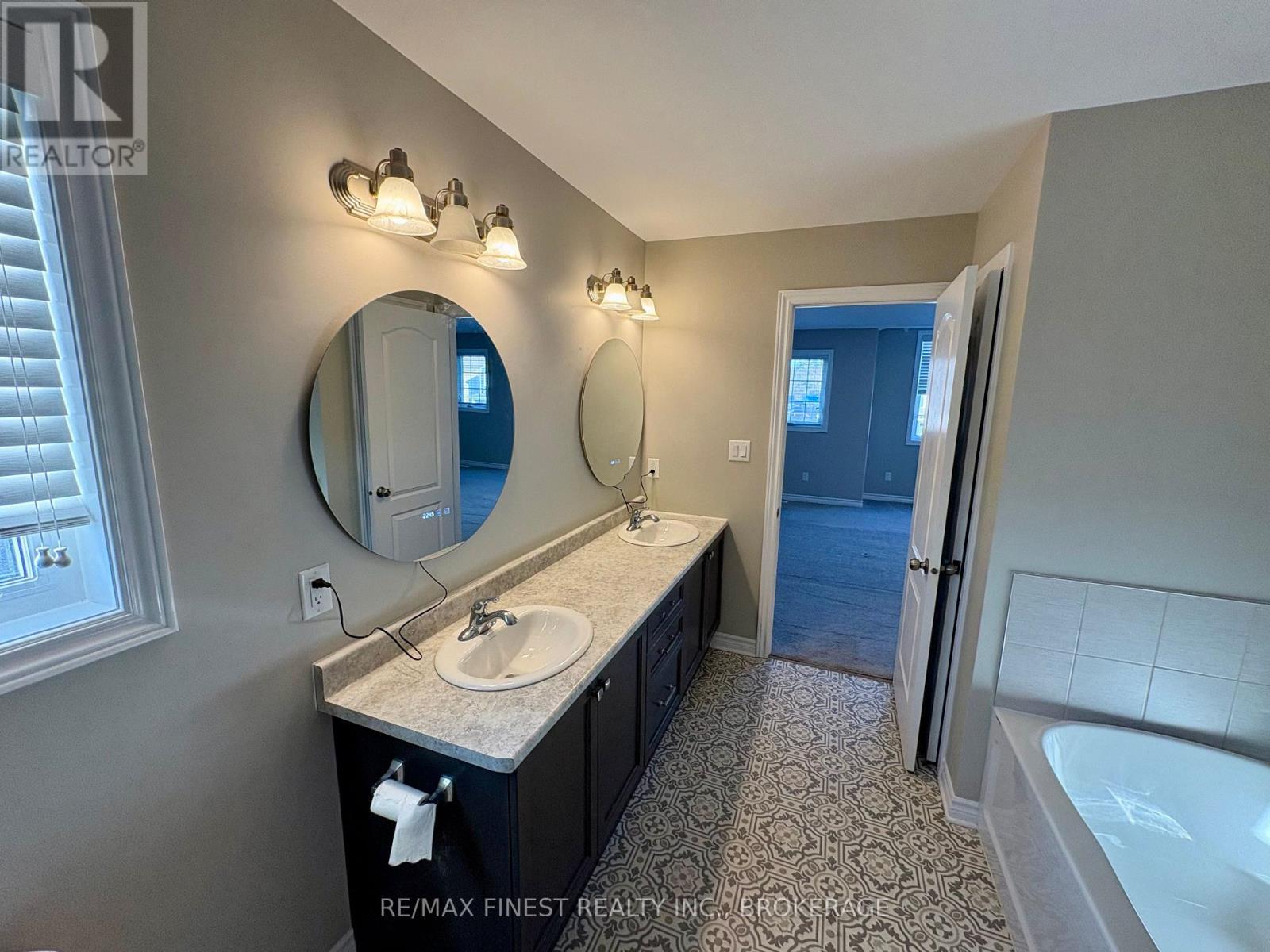 1621 Brookedayle Avenue, Kingston, Ontario  K7P 0S8 - Photo 23 - X12688804