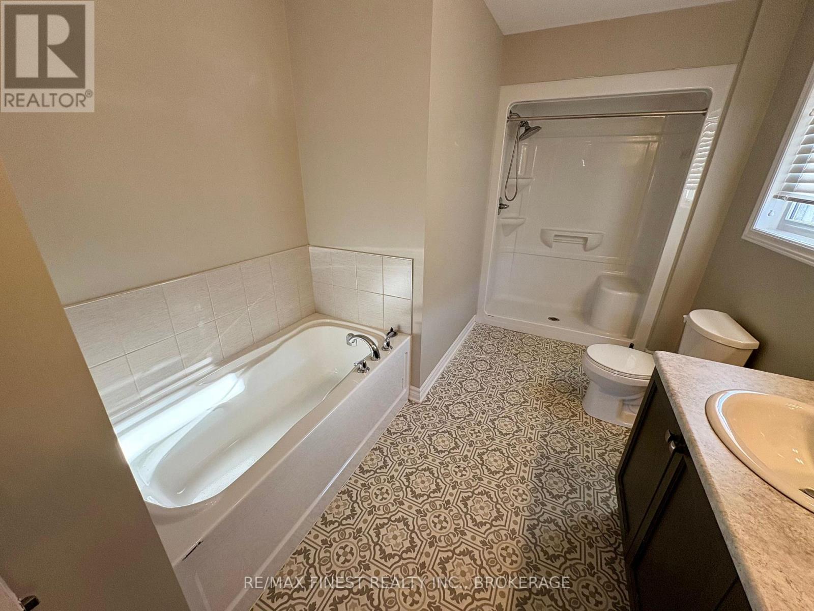 1621 Brookedayle Avenue, Kingston, Ontario  K7P 0S8 - Photo 24 - X12688804