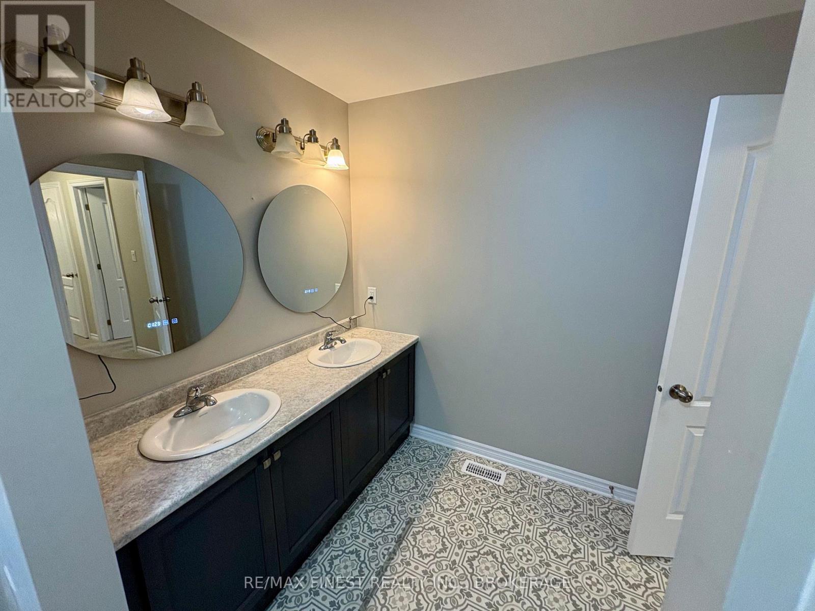 1621 Brookedayle Avenue, Kingston, Ontario  K7P 0S8 - Photo 25 - X12688804