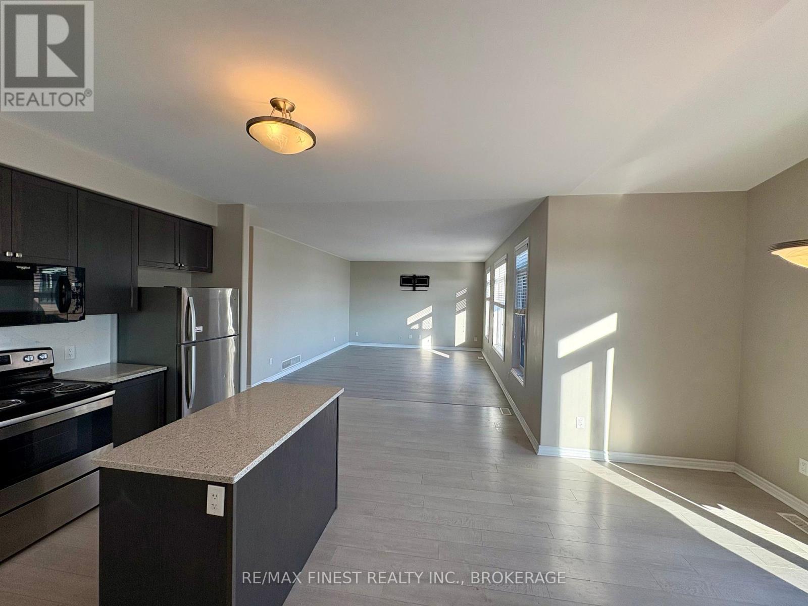 1621 Brookedayle Avenue, Kingston, Ontario  K7P 0S8 - Photo 6 - X12688804