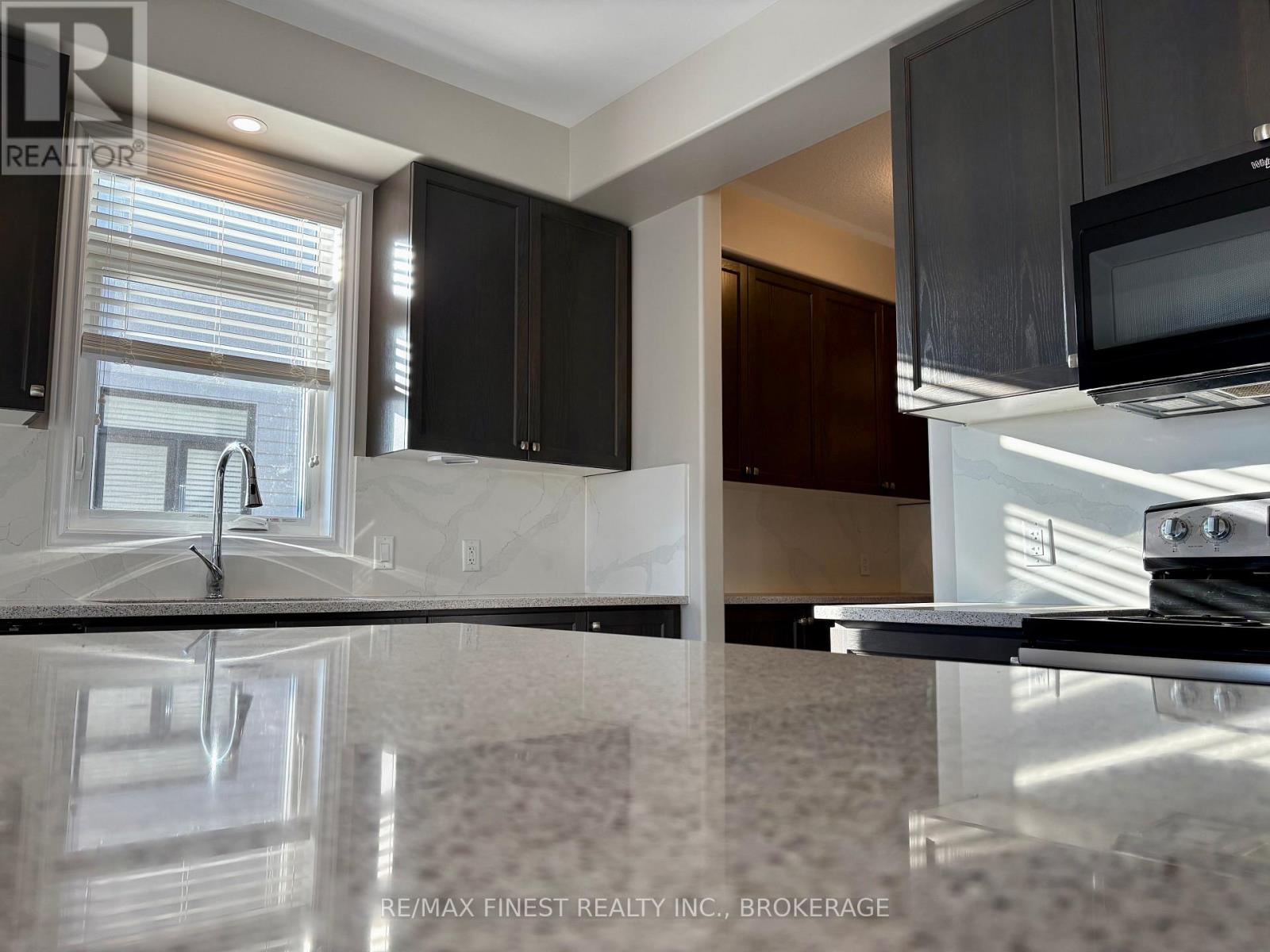 1621 Brookedayle Avenue, Kingston, Ontario  K7P 0S8 - Photo 8 - X12688804